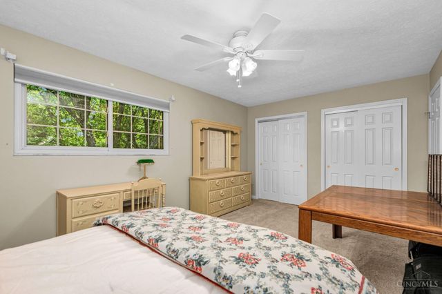 9300 Bodford Drive, West Chester, OH 45069