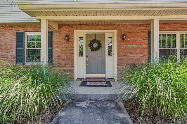 9300 Bodford Drive, West Chester, OH 45069