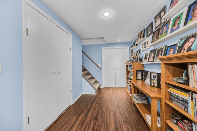 9300 Bodford Drive, West Chester, OH 45069