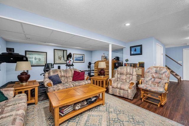 9300 Bodford Drive, West Chester, OH 45069