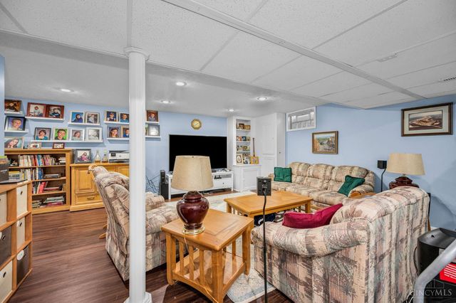 9300 Bodford Drive, West Chester, OH 45069