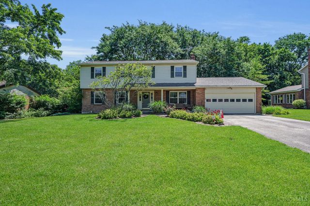 9300 Bodford Drive, West Chester, OH 45069