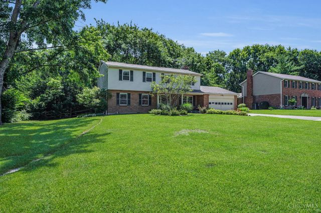 9300 Bodford Drive, West Chester, OH 45069