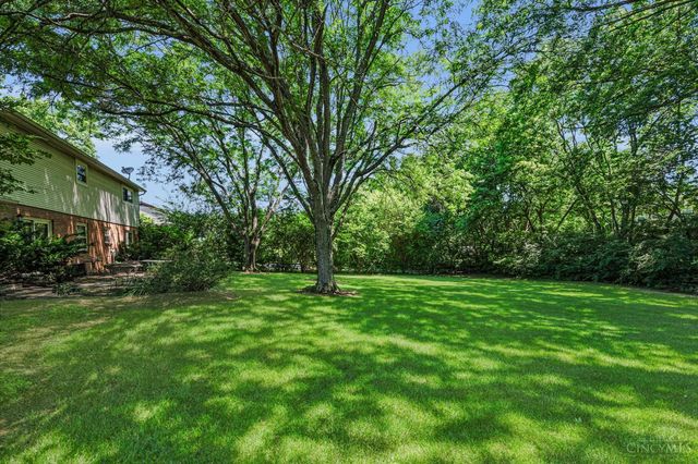 9300 Bodford Drive, West Chester, OH 45069