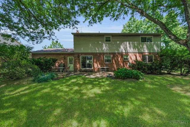 9300 Bodford Drive, West Chester, OH 45069