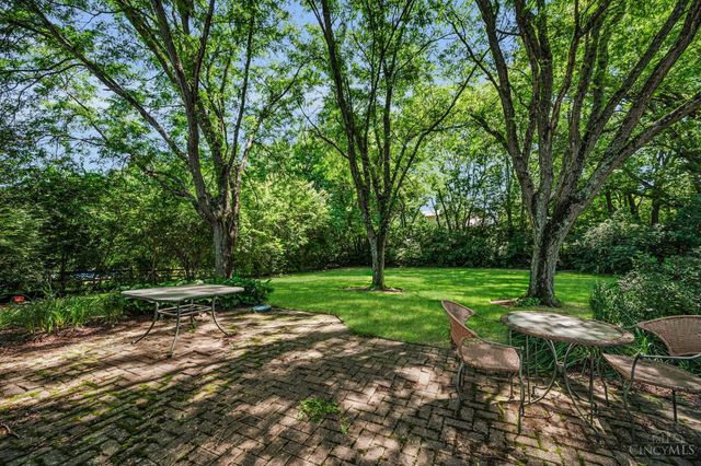 9300 Bodford Drive, West Chester, OH 45069
