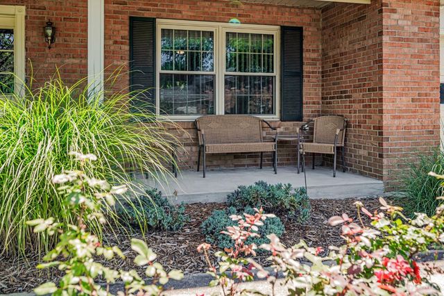 9300 Bodford Drive, West Chester, OH 45069