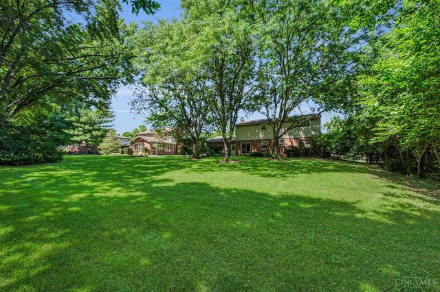 9300 Bodford Drive, West Chester, OH 45069