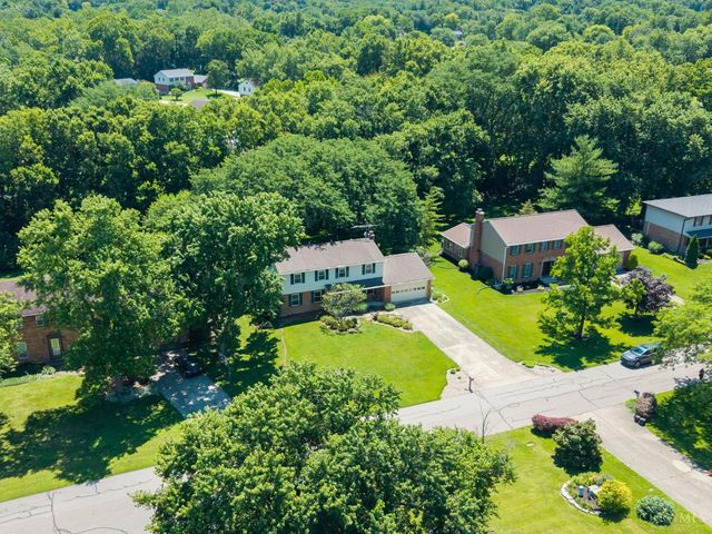 9300 Bodford Drive, West Chester, OH 45069