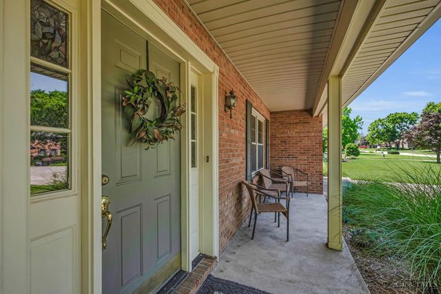 9300 Bodford Drive, West Chester, OH 45069