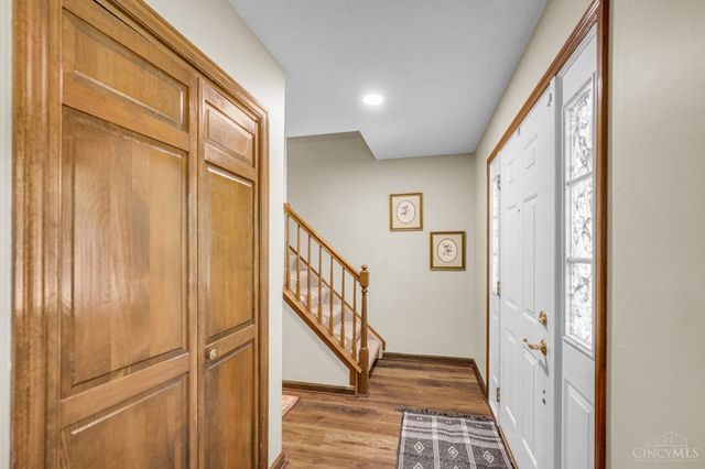 9300 Bodford Drive, West Chester, OH 45069