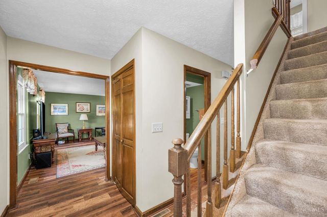 9300 Bodford Drive, West Chester, OH 45069