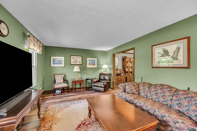 9300 Bodford Drive, West Chester, OH 45069