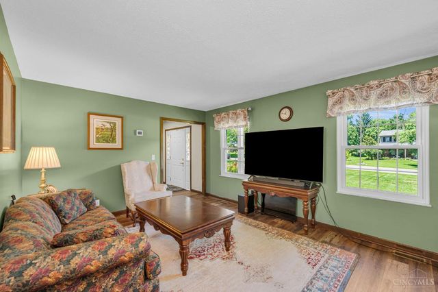 9300 Bodford Drive, West Chester, OH 45069