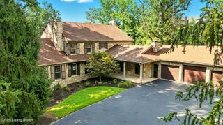 3 Scenic Hill Ct, Prospect, KY 40059