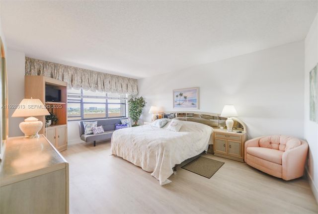 4900 N Ocean Blvd 1619, Lauderdale By The Sea, FL 33308