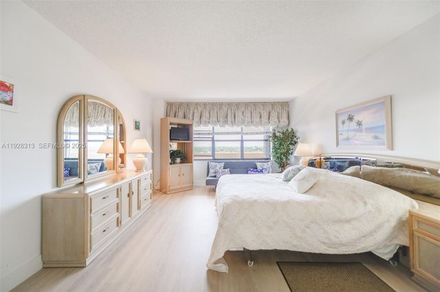 4900 N Ocean Blvd 1619, Lauderdale By The Sea, FL 33308