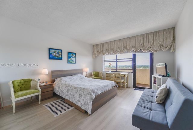 4900 N Ocean Blvd 1619, Lauderdale By The Sea, FL 33308