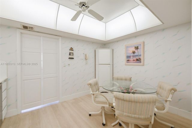 4900 N Ocean Blvd 1619, Lauderdale By The Sea, FL 33308