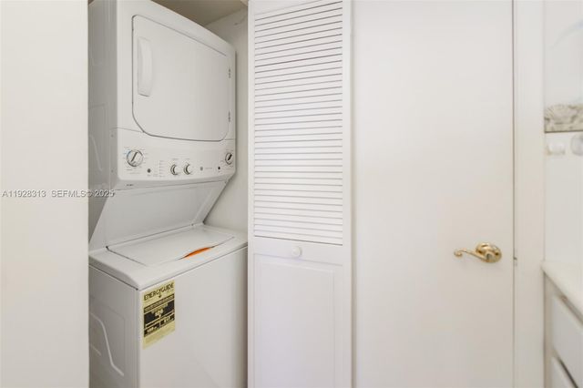 4900 N Ocean Blvd 1619, Lauderdale By The Sea, FL 33308