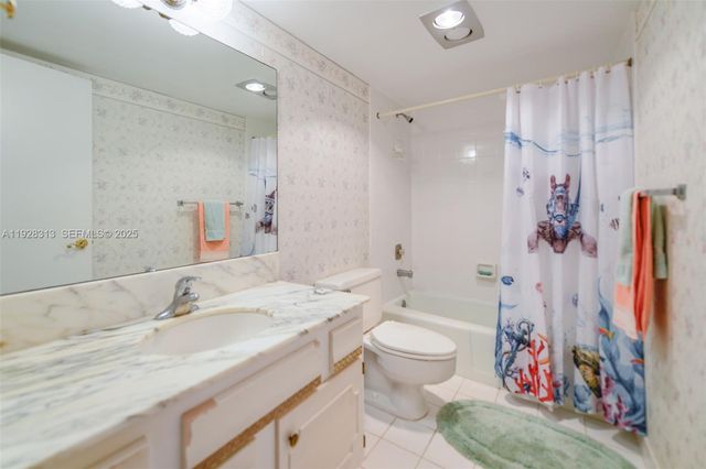 4900 N Ocean Blvd 1619, Lauderdale By The Sea, FL 33308