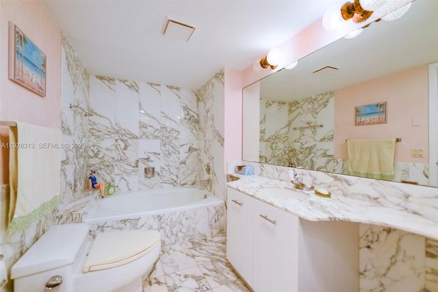 4900 N Ocean Blvd 1619, Lauderdale By The Sea, FL 33308