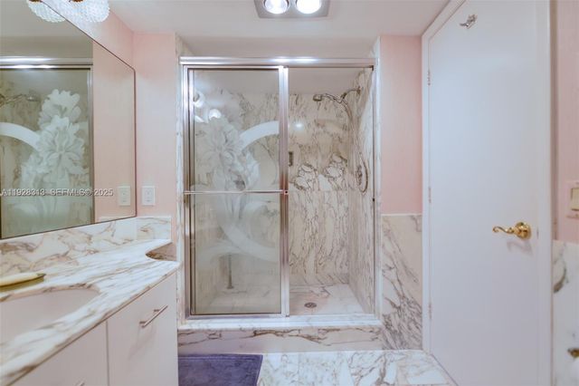 4900 N Ocean Blvd 1619, Lauderdale By The Sea, FL 33308