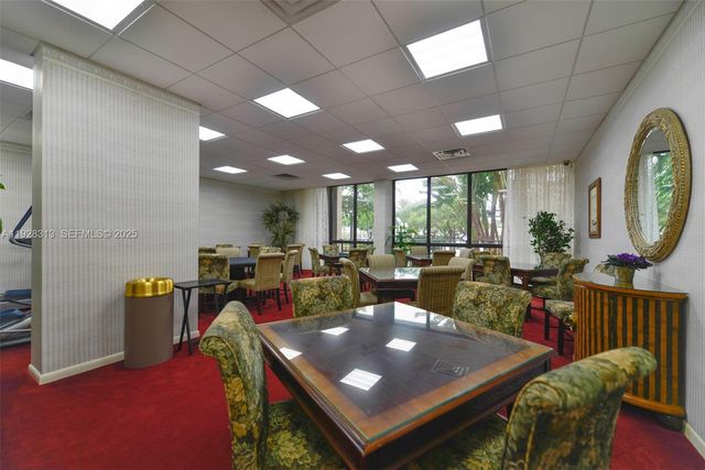 4900 N Ocean Blvd 1619, Lauderdale By The Sea, FL 33308