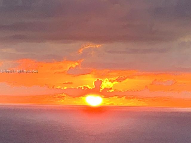 4900 N Ocean Blvd 1619, Lauderdale By The Sea, FL 33308