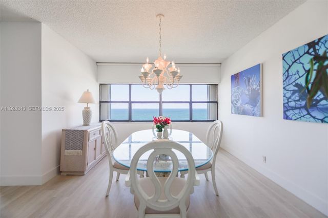 4900 N Ocean Blvd 1619, Lauderdale By The Sea, FL 33308