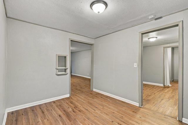 710 COOK AVE, Columbia, MO 65203