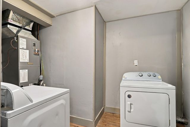 710 COOK AVE, Columbia, MO 65203