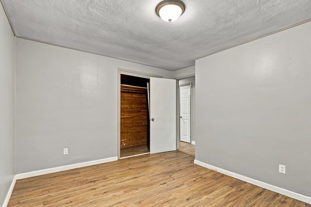 710 COOK AVE, Columbia, MO 65203