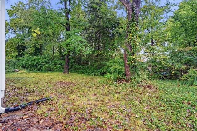 710 COOK AVE, Columbia, MO 65203