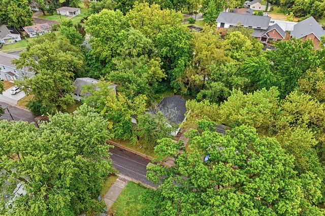 710 COOK AVE, Columbia, MO 65203