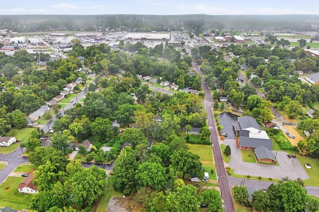 710 COOK AVE, Columbia, MO 65203