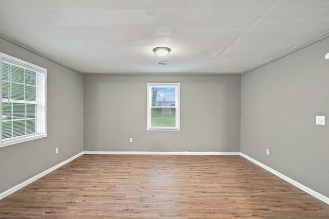 710 COOK AVE, Columbia, MO 65203
