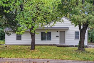 710 COOK AVE, Columbia, MO 65203
