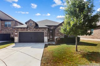 10515 Tranquille, San Antonio, TX 78240