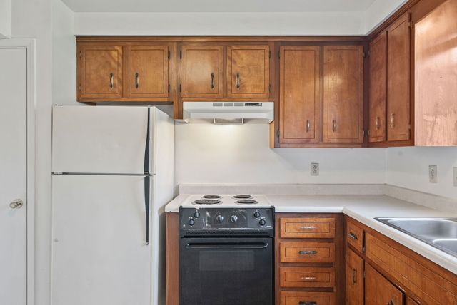 276 Northridge Dr Apt 4, Clarksville, TN 37042