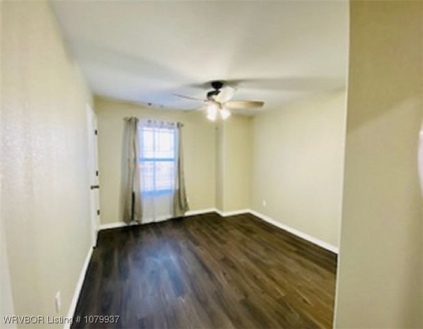 3417 S 66 Street A, Fort Smith, AR 72903