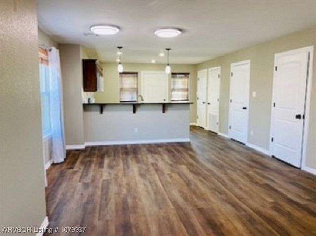 3417 S 66 Street A, Fort Smith, AR 72903