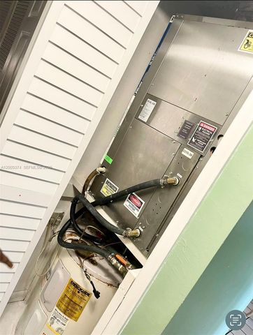 3301 Spanish Moss Ter 510, Lauderhill, FL 33319