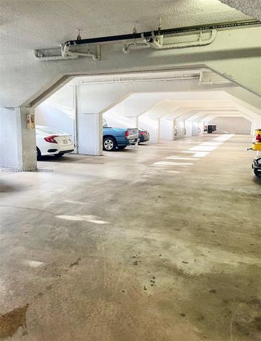 3301 Spanish Moss Ter 510, Lauderhill, FL 33319