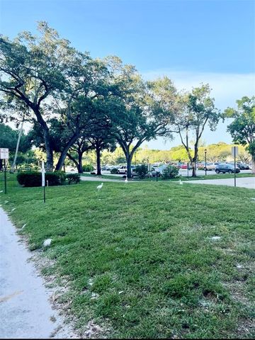 3301 Spanish Moss Ter 510, Lauderhill, FL 33319