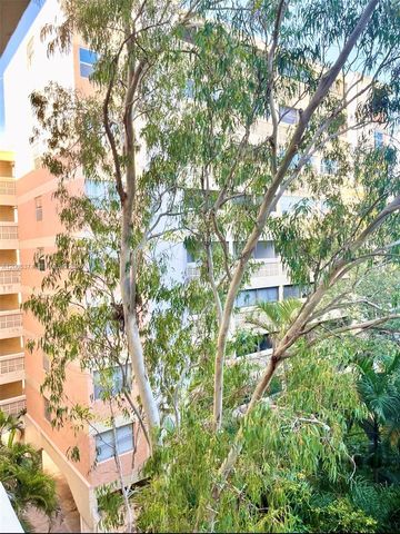 3301 Spanish Moss Ter 510, Lauderhill, FL 33319