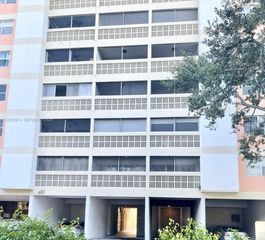 3301 Spanish Moss Ter 510, Lauderhill, FL 33319