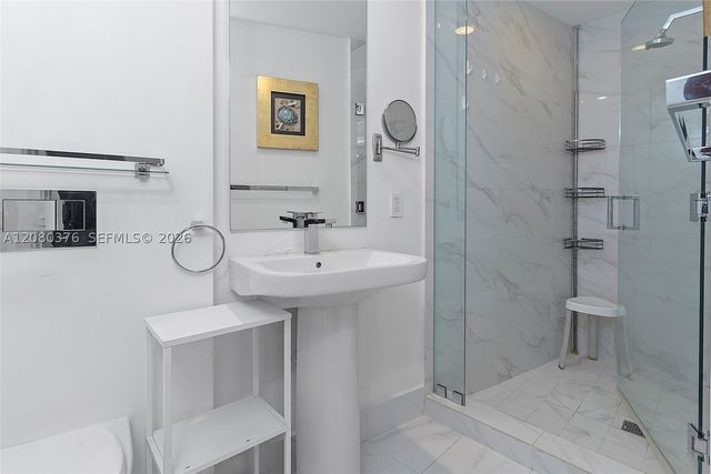 801 S Miami Ave 3604, Miami, FL 33130