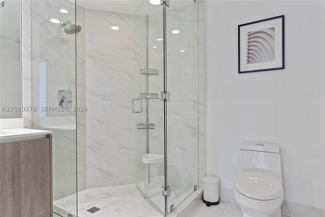 801 S Miami Ave 3604, Miami, FL 33130