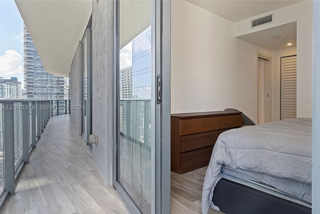 801 S Miami Ave 3604, Miami, FL 33130
